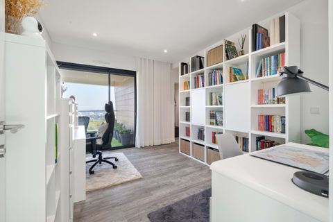 Lejlighed i Amadora, Lisbon, Amadora - € 1.280.000 | Ref: MBC - 395 - foto 22