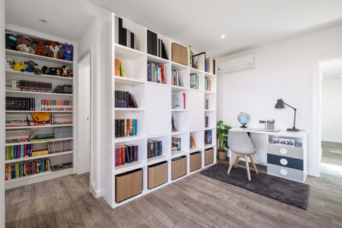 Lejlighed i Amadora, Lisbon, Amadora - € 1.280.000 | Ref: MBC - 395 - foto 23