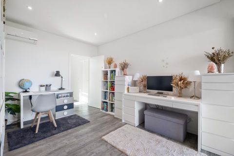 Lejlighed i Amadora, Lisbon, Amadora - € 1.280.000 | Ref: MBC - 395 - foto 24