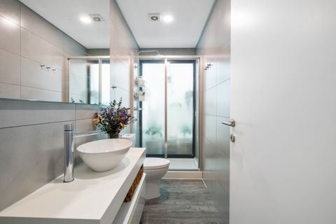 Lejlighed i Amadora, Lisbon, Amadora - € 1.280.000 | Ref: MBC - 395 - foto 25