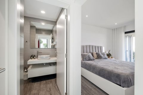 Lejlighed i Amadora, Lisbon, Amadora - € 1.280.000 | Ref: MBC - 395 - foto 26