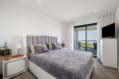 Lejlighed i Amadora, Lisbon, Amadora - € 1.280.000 | Ref: MBC - 395 - foto 27