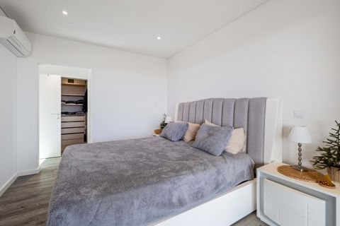 Lejlighed i Amadora, Lisbon, Amadora - € 1.280.000 | Ref: MBC - 395 - foto 28