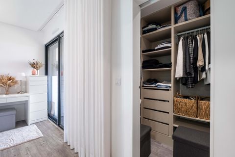 Lejlighed i Amadora, Lisbon, Amadora - € 1.280.000 | Ref: MBC - 395 - foto 29