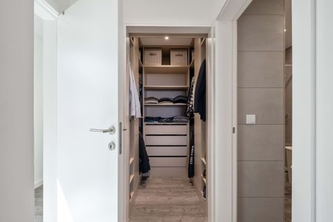 Lejlighed i Amadora, Lisbon, Amadora - € 1.280.000 | Ref: MBC - 395 - foto 30