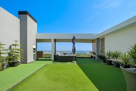 Lejlighed i Amadora, Lisbon, Amadora - € 1.280.000 | Ref: MBC - 395 - foto 31