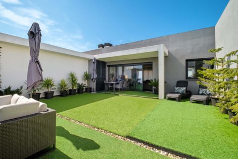 Lejlighed i Amadora, Lisbon, Amadora - € 1.280.000 | Ref: MBC - 395 - foto 32