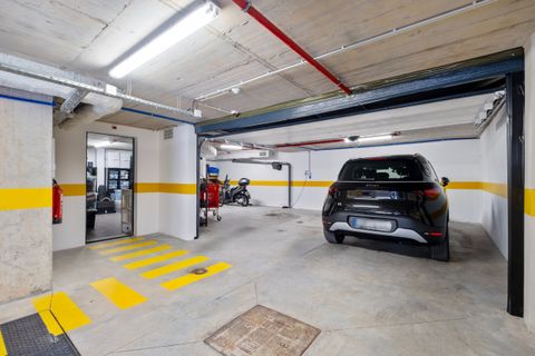 Lejlighed i Amadora, Lisbon, Amadora - € 1.280.000 | Ref: MBC - 395 - foto 33