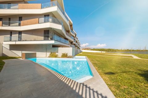 Lejlighed i Amadora, Lisbon, Amadora - € 1.280.000 | Ref: MBC - 395 - foto 34