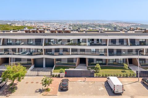 Lejlighed i Amadora, Lisbon, Amadora - € 1.280.000 | Ref: MBC - 395 - foto 35