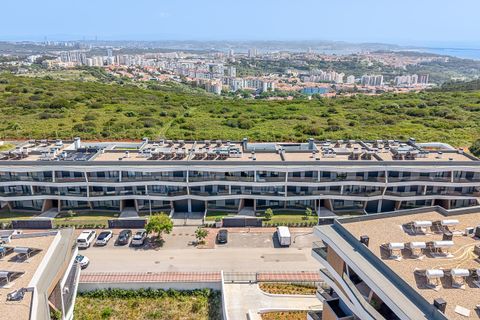 Lejlighed i Amadora, Lisbon, Amadora - € 1.280.000 | Ref: MBC - 395 - foto 36