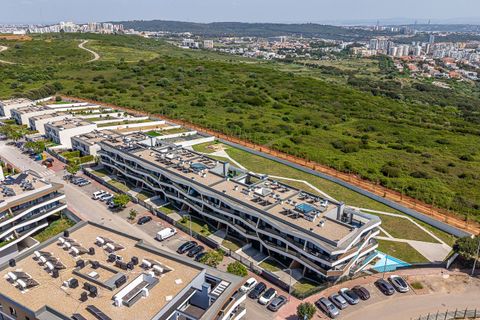 Lejlighed i Amadora, Lisbon, Amadora - € 1.280.000 | Ref: MBC - 395 - foto 37