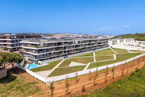 Lejlighed i Amadora, Lisbon, Amadora - € 1.280.000 | Ref: MBC - 395 - foto 38
