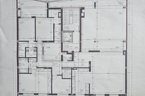 Lejlighed i Amadora, Lisbon, Amadora - € 1.280.000 | Ref: MBC - 395 - foto 39