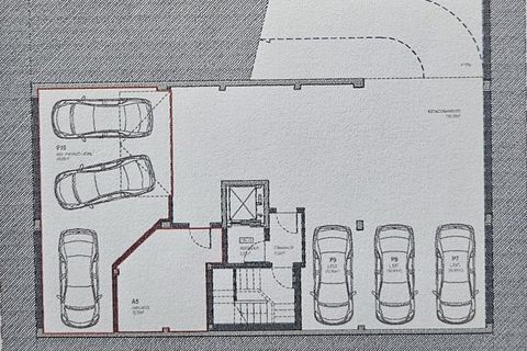 Lejlighed i Amadora, Lisbon, Amadora - € 1.280.000 | Ref: MBC - 395 - foto 40