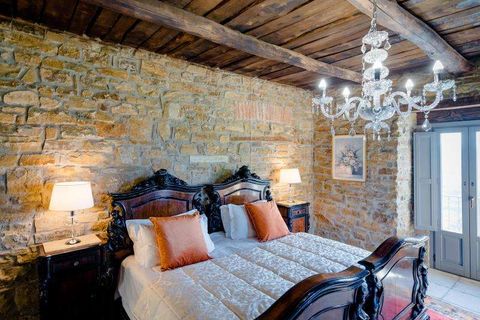 Villa a Agropoli, Salerno, Agropoli - € 225.000 | Ref: RP-61845-61845 - foto 3