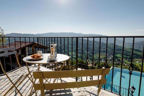 Villa a Agropoli, Salerno, Agropoli - € 225.000 | Ref: RP-61845-61845 - foto 5