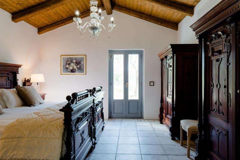 Villa a Agropoli, Salerno, Agropoli - € 225.000 | Ref: RP-61845-61845 - foto 7