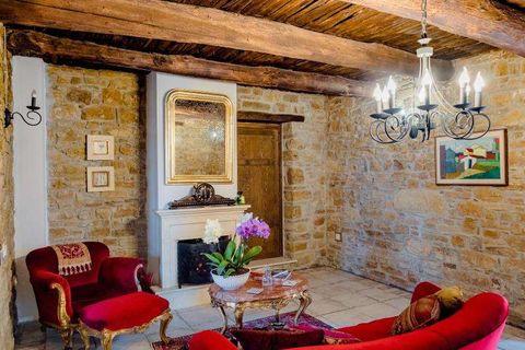 Villa a Agropoli, Salerno, Agropoli - € 225.000 | Ref: RP-61845-61845 - foto 10