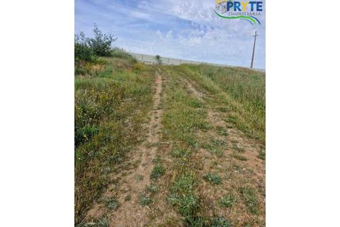 Helårsgrund i Serta, Castelo Branco, Serta - € 45.000 | Ref: AA343 - foto 7