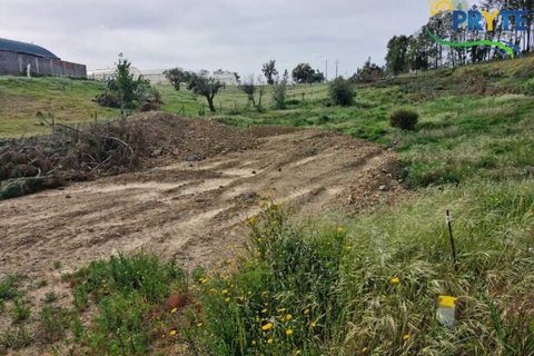 Helårsgrund i Serta, Castelo Branco, Serta - € 45.000 | Ref: AA343 - foto 10