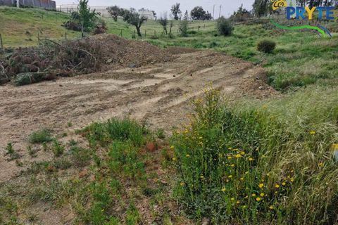 Helårsgrund i Serta, Castelo Branco, Serta - € 45.000 | Ref: AA343 - foto 11