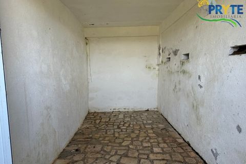 Villa i Serta, Castelo Branco, Serta - € 90.000 | Ref: SO24 - foto 3