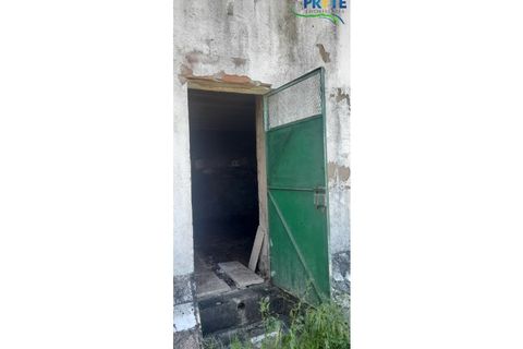 Villa i Serta, Castelo Branco, Serta - € 90.000 | Ref: SO24 - foto 4
