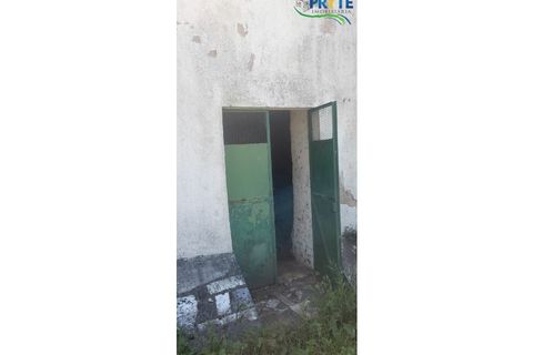 Villa i Serta, Castelo Branco, Serta - € 90.000 | Ref: SO24 - foto 6