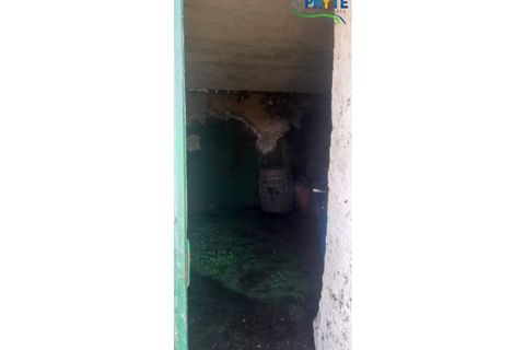 Villa i Serta, Castelo Branco, Serta - € 90.000 | Ref: SO24 - foto 7