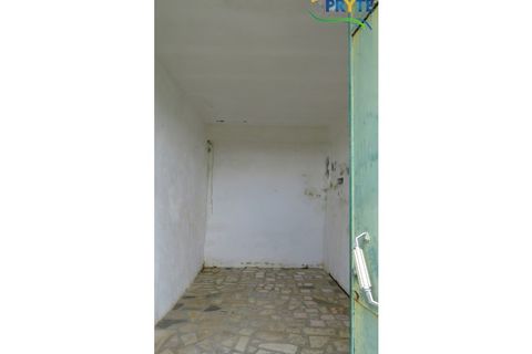 Villa i Serta, Castelo Branco, Serta - € 90.000 | Ref: SO24 - foto 8