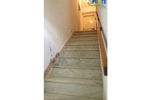 Villa i Serta, Castelo Branco, Serta - € 90.000 | Ref: SO24 - foto 9