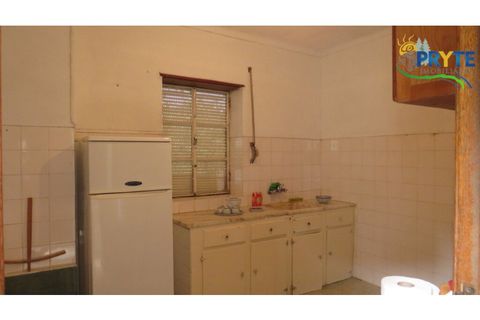 Villa i Serta, Castelo Branco, Serta - € 90.000 | Ref: SO24 - foto 10