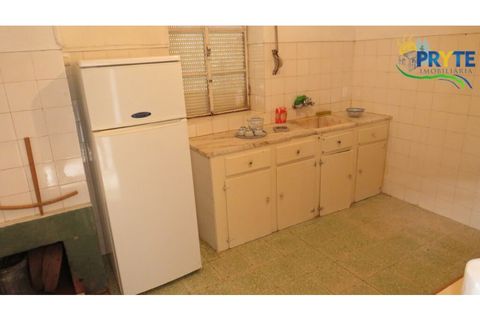 Villa i Serta, Castelo Branco, Serta - € 90.000 | Ref: SO24 - foto 11