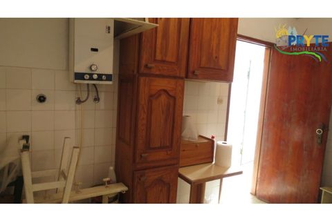 Villa i Serta, Castelo Branco, Serta - € 90.000 | Ref: SO24 - foto 12