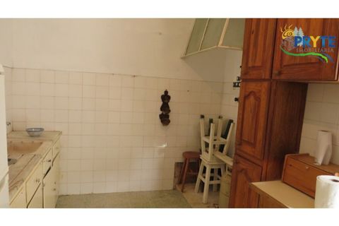 Villa i Serta, Castelo Branco, Serta - € 90.000 | Ref: SO24 - foto 13