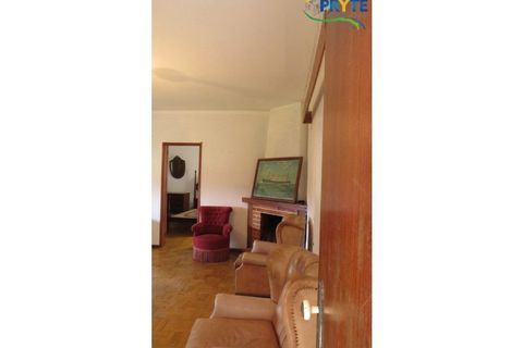 Villa i Serta, Castelo Branco, Serta - € 90.000 | Ref: SO24 - foto 14