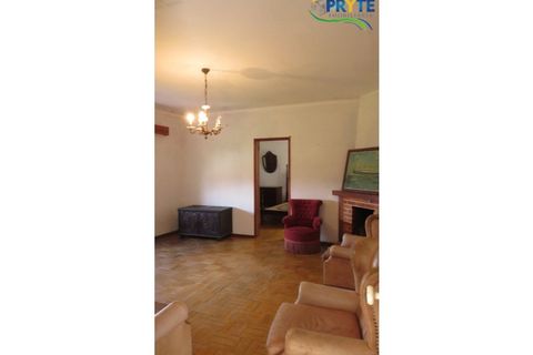Villa i Serta, Castelo Branco, Serta - € 90.000 | Ref: SO24 - foto 15