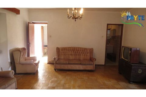Villa i Serta, Castelo Branco, Serta - € 90.000 | Ref: SO24 - foto 16