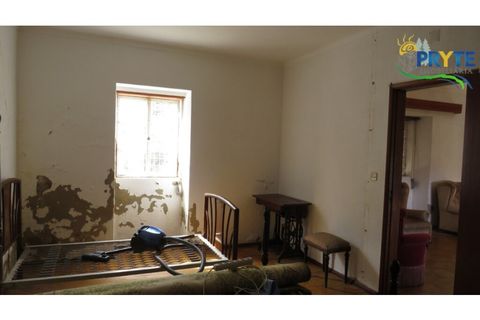 Villa i Serta, Castelo Branco, Serta - € 90.000 | Ref: SO24 - foto 18
