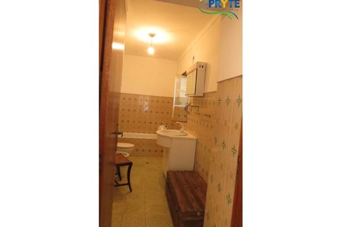Villa i Serta, Castelo Branco, Serta - € 90.000 | Ref: SO24 - foto 19