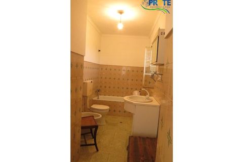 Villa i Serta, Castelo Branco, Serta - € 90.000 | Ref: SO24 - foto 20