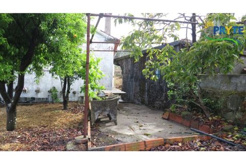 Villa i Serta, Castelo Branco, Serta - € 90.000 | Ref: SO24 - foto 23