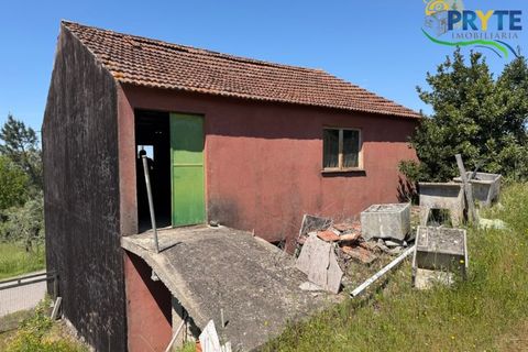 Villa i Serta, Castelo Branco, Serta - € 90.000 | Ref: SO24 - foto 34