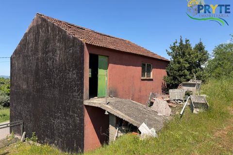 Villa i Serta, Castelo Branco, Serta - € 90.000 | Ref: SO24 - foto 36