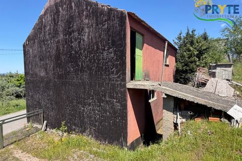 Villa i Serta, Castelo Branco, Serta - € 90.000 | Ref: SO24 - foto 37