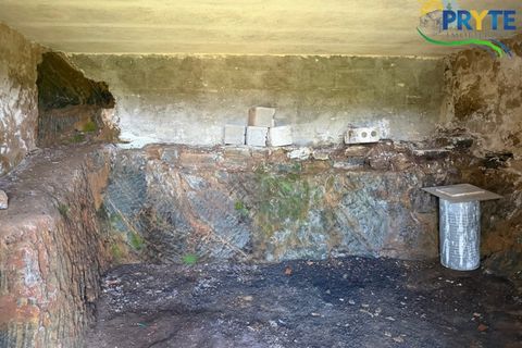 Villa i Serta, Castelo Branco, Serta - € 90.000 | Ref: SO24 - foto 38
