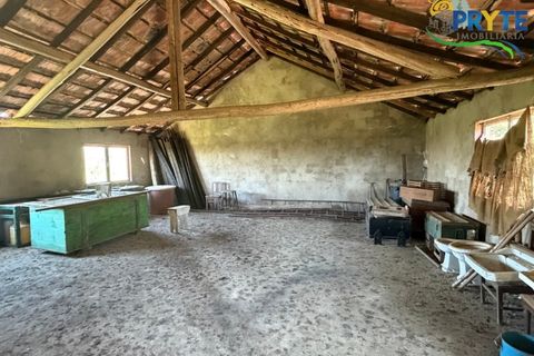 Villa i Serta, Castelo Branco, Serta - € 90.000 | Ref: SO24 - foto 39