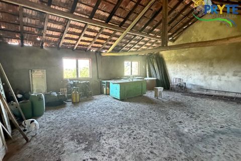 Villa i Serta, Castelo Branco, Serta - € 90.000 | Ref: SO24 - foto 40