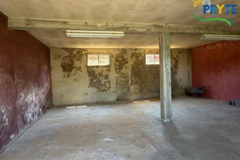 Villa i Serta, Castelo Branco, Serta - € 90.000 | Ref: SO24 - foto 41